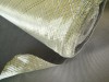 Aramid glass fabric KGP480Xv Hybrid fabrics